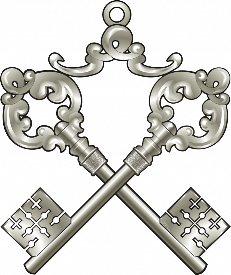 O Tesoureiro ARLS Brasília nº 1693